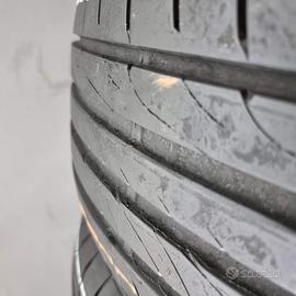 2 Pneumatici 225/50 R18 Sunny Sport Macro Na - 302