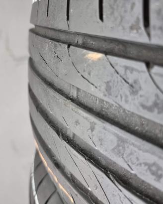 2 Pneumatici 225/50 R18 Sunny Sport Macro Na - 302