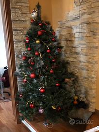 Albero di Natale