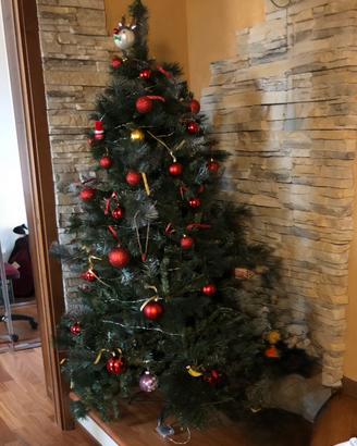Albero di Natale