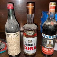 Liquore antico