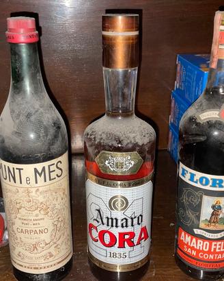 Liquore antico