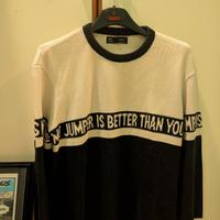 Maglione Uomo Bershka TgM