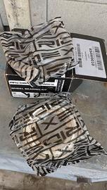 Cuscinetto ruote anteriori Citroen c4