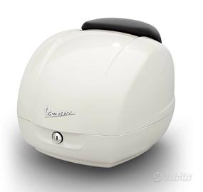 bauletto vespa gts hpe nuovo DA NEGOZIO 