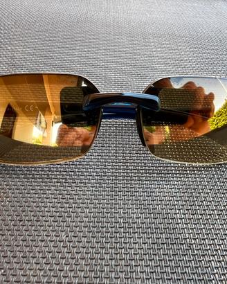 Occhile Ray Ban uomo