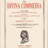 Libri di studio per le scuole superiori