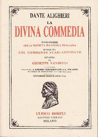 Libri di studio per le scuole superiori