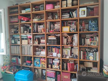 libreria  