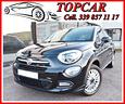 fiat-500-x-1-3-multijet-modello-lounge