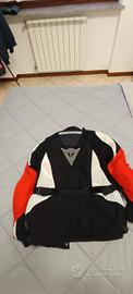 giubbino DAINESE 