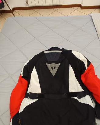 giubbino DAINESE 