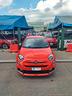 fiat-500x-1-0-t3-120-cv-sport-gpl
