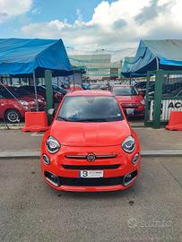 Fiat 500X 1.0 T3 120 CV Sport GPL