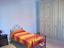 Immagine 13