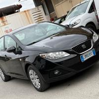 SEAT IBIZA 1.2 BENZ PRONTA IN CONSEGNA
