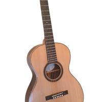 Chitarra Acustica 000