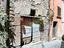 Immagine 14