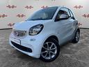 smart-fortwo-90-turbo-passion-twinamic-navi-