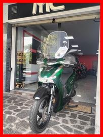 Honda sh 150 +2024+garanzia+permute+rate+euro 5