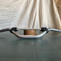 Booster NAKED Yamaha bws