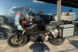 Yamaha XT 1200 Z super tènèrè