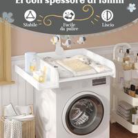 Fasciatoio per Lavatrice o Asciugatrice