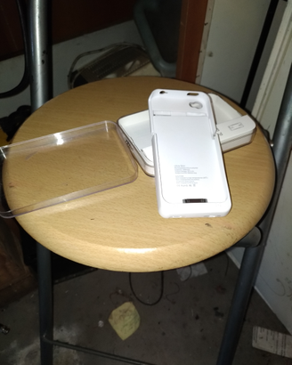Iphone 4/4s