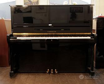 Yamaha SU-131 pianoforte verticale in ottime condi