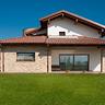 esclusiva-residenza-indipendente-a-stra