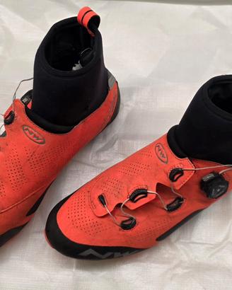Scarpe invernali NORTHWAVE CELSIUS XC ARTIC GTX