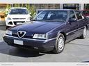 alfa-romeo-164-2-0i-twin-spark-cat-super