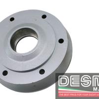 Mozzo porta corona Cagiva Raptor 650 1000