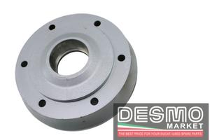 Mozzo porta corona Cagiva Raptor 650 1000