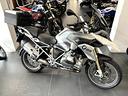 bmw-r-1200-gs-abs-my13