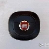 Airbag volante fiat new panda 3âª serie 2012/2023