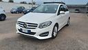 mercedes-benz-b-180-d-premium