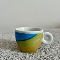 ILLY - Tazzina da collezione Franco Fontana