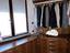 Immagine 14