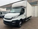 iveco-daily-35-160-gemellato-2019