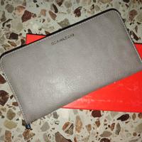 Portafoglio Naj Oleari