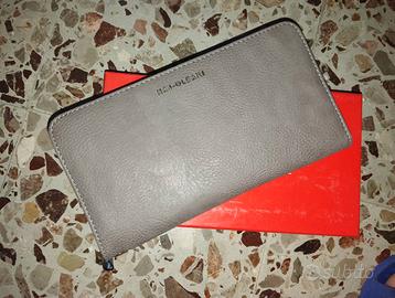 Portafoglio Naj Oleari