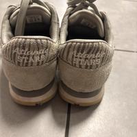 Scarpe da ginnastica