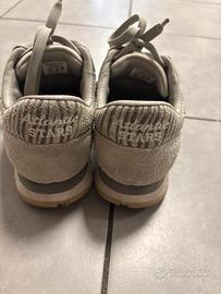 Scarpe da ginnastica