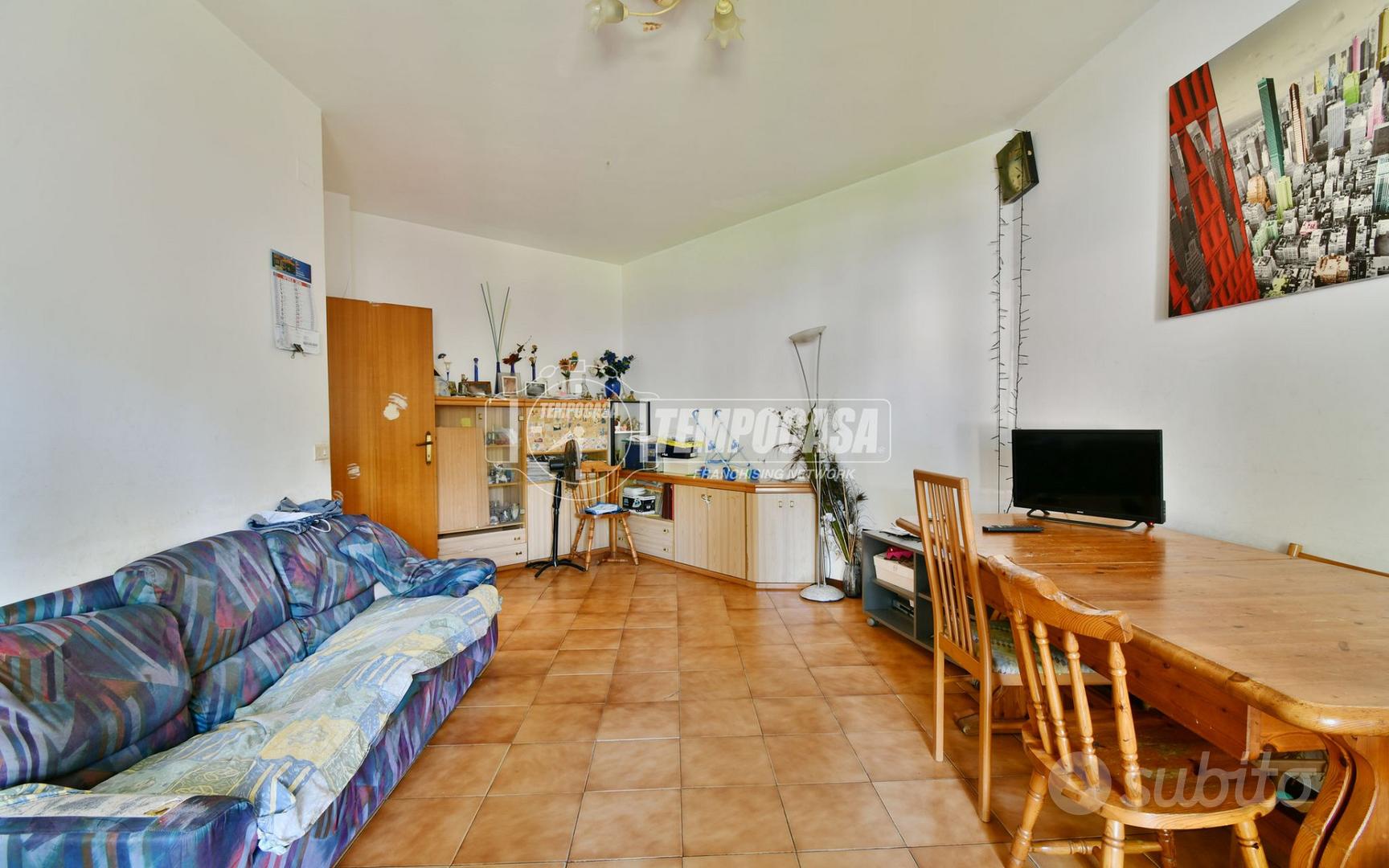 Appartamento – Porto Sant'Elpidio, San Filippo, Zona Industriale San Filippo - Vista 2