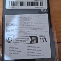 Samsung Galaxy A15 case