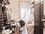 Immagine 11