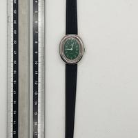 Orologio da donna " Conteas"