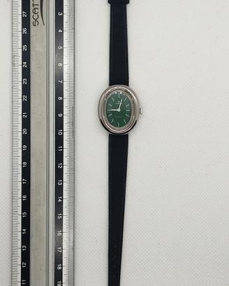 Orologio da donna " Conteas"