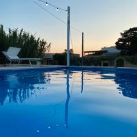 Appartamento al mare